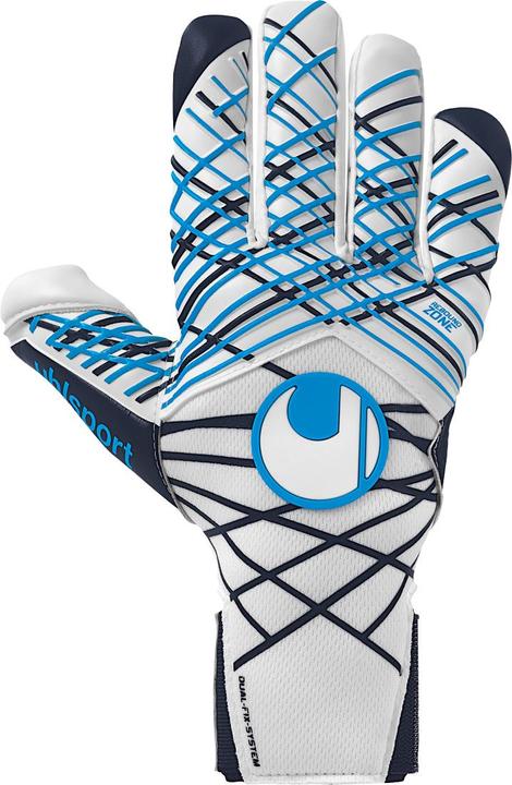 Produktbild Uhlsport Torwarthandschuhe ABSOLUTGRIP TIGHT HN (12)
