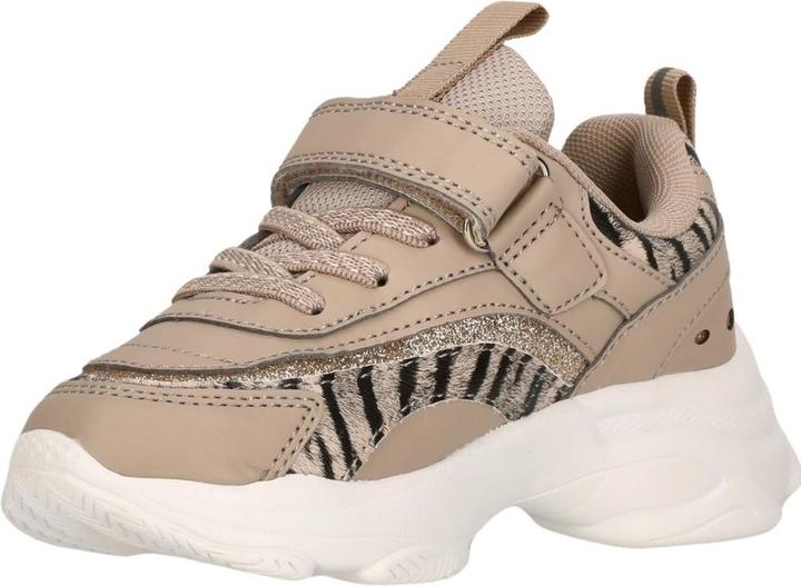 Immagine prodotto ZigZag Fialey Lite (35)