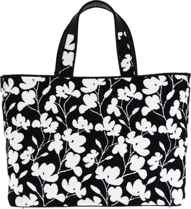 Immagine prodotto Furla Alissa Tote