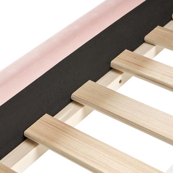 Produktbild Beliani Chocques