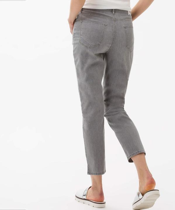 Image du produit BRAX Mary Jeans used regular blue (W42/L32)