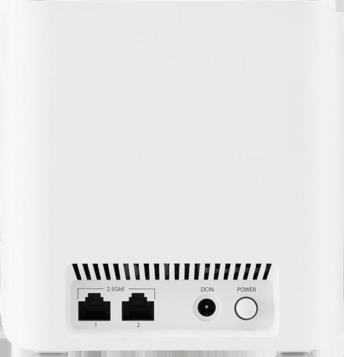 Immagine prodotto ASUS ZenWiFi BD4