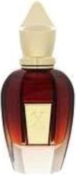 Immagine prodotto XerJoff Oud Stars Ceylon by (Eau de parfum, 50 ml)
