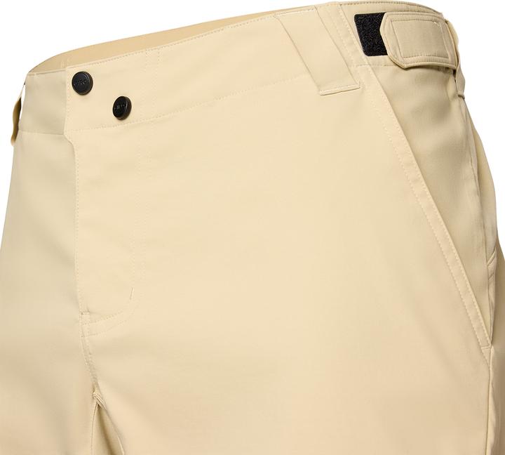 Produktbild Giro M Havoc Short (30)