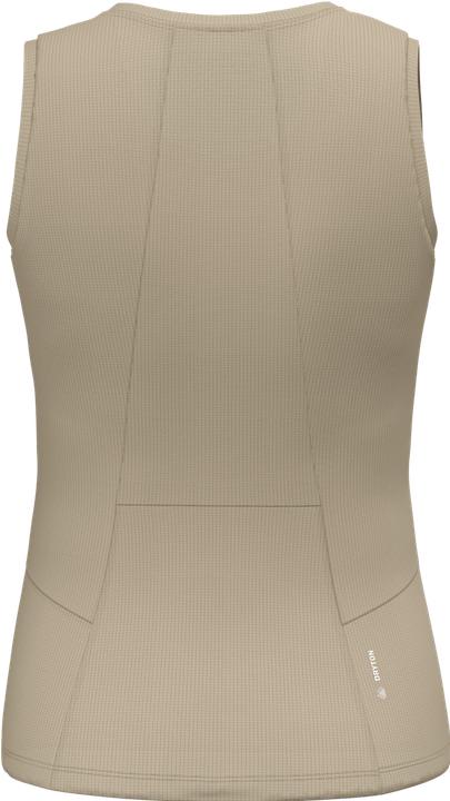 Actual product image Salewa Puez Sporty Dry'Ton Tanktop Da (38, 44, M)