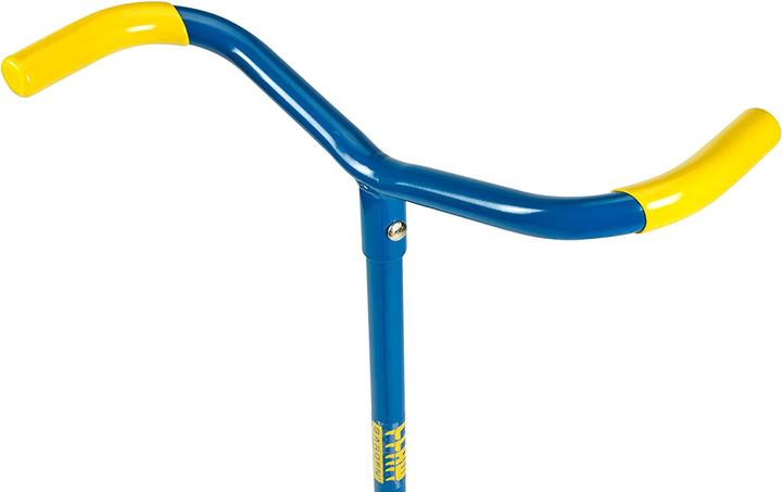 Actual product image Garden Claw Handles de jardin