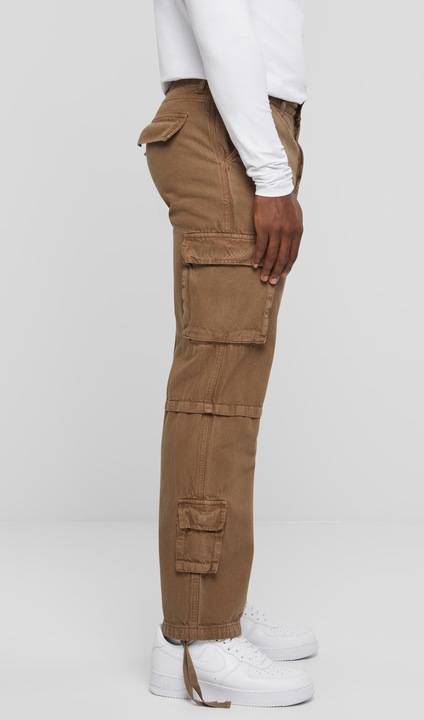 Produktbild DEF Pocket Cargopant - 134313 (30)