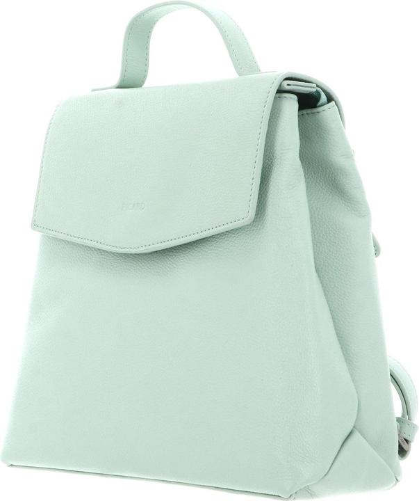 Actual product image Picard Rucksack Luis (5 l)