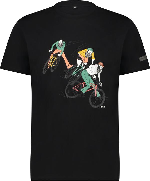 Produktbild Shimano Men Graphic Ltd T-Shirt (L)
