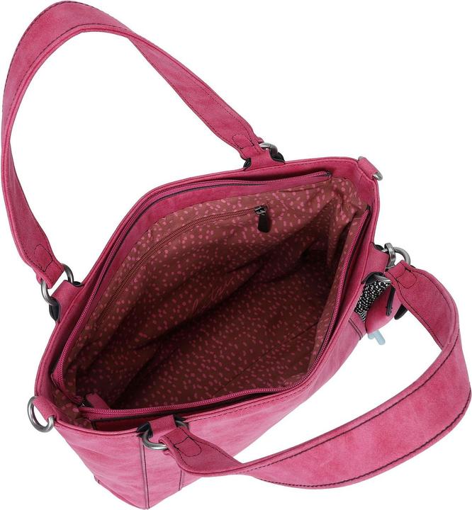 Produktbild Fritzi aus Preußen Bitzi08 Jive Shopper