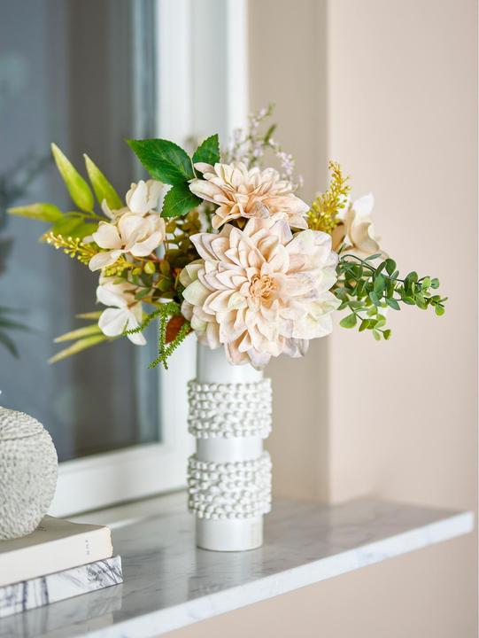 Image du produit Bloomingville Glow (46 cm)