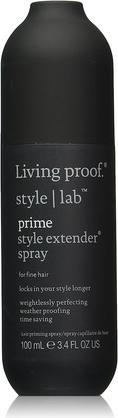 Immagine prodotto Living Proof Style Lab Styling Spray 100ml (100 ml)