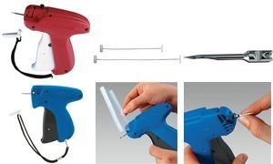 Actual product image Sigel Shooting threads (2000 x)