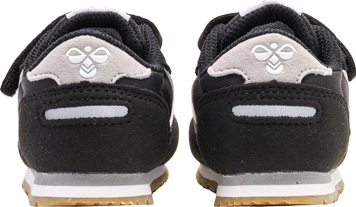 Actual product image hummel Reflex Infant (26)