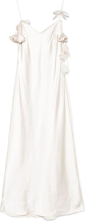 Actual product image Self Portrait SELF-PORTRAIT SS25.255XCH (10XL)