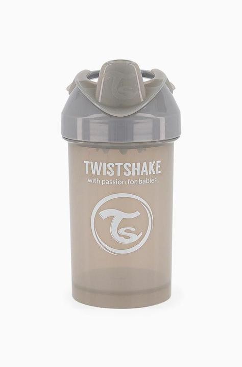 Actual product image Twistshake Crawler (300 ml)