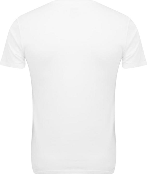 Produktbild Levis TShirt Baumwolle Regulär (L)