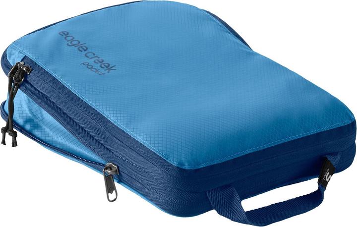 Actual product image Eagle Creek Pack-It Isolate pannier S 18.5 cm with expansion pleat