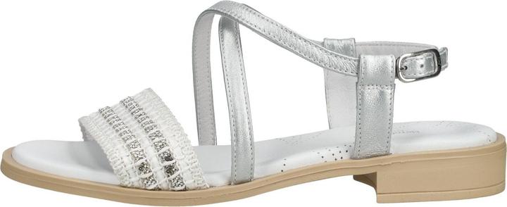 Produktbild Nero Giardini Sandalen (35)