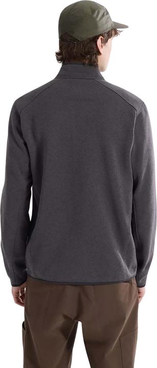 Actual product image Arc'teryx Covert Cardigan (L)