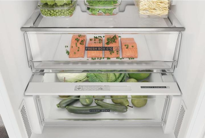 Immagine prodotto Whirlpool W7X 82O W (335 l)