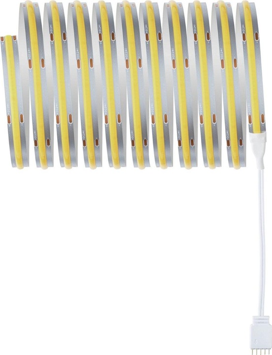Image du produit Paulmann MaxLED 500 Full-Line COB Stripe Set (Lumière du jour, 300 cm, Intérieur)