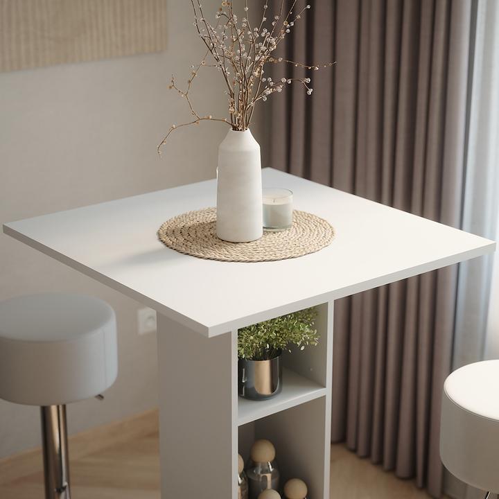 Produktbild Vicco Repose