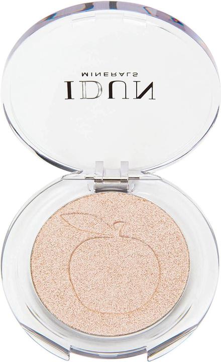 Beige, Nude