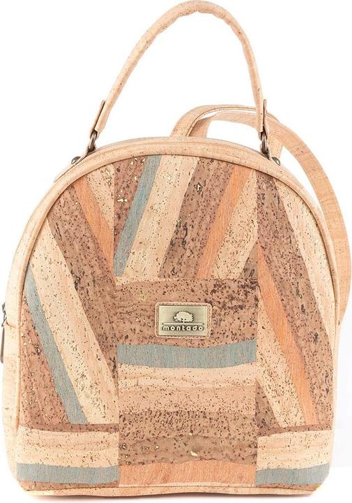 Image du produit Montado Sac à dos "Parquet Style (9 l)