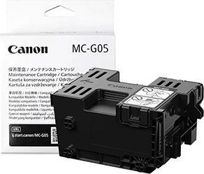 Immagine prodotto Canon Cartuccia di manutenzione (FC)