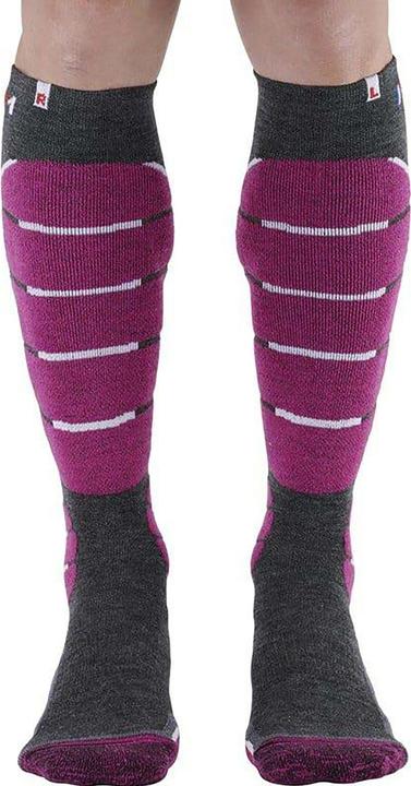 Actual product image Monnet Mi-Bas Ski Light (37 - 38)