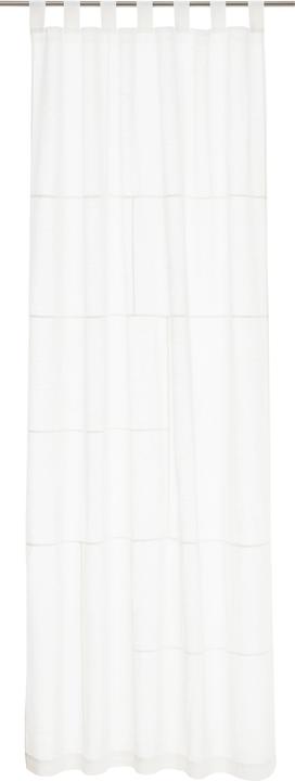 micasa Manolo (150 x 270 cm)