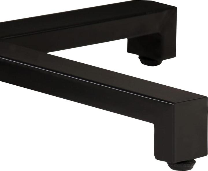 Actual product image VidaXL Table de bar