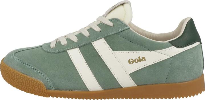 Image du produit Gola Elan - 64549 (41)