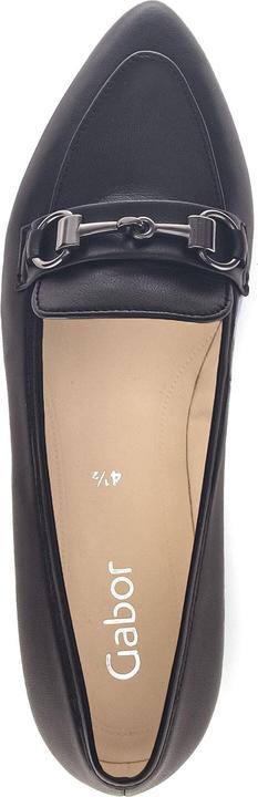Produktbild Gabor Slipper (36)