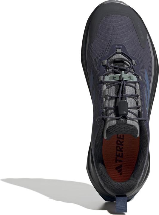 Produktbild adidas Trailmaker 2 GTX Speed Lacing (44)