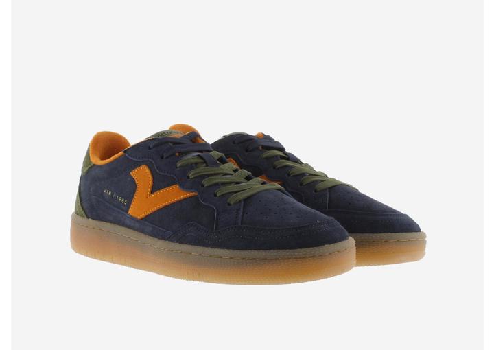 Image du produit Victoria Smash-Suede (45)