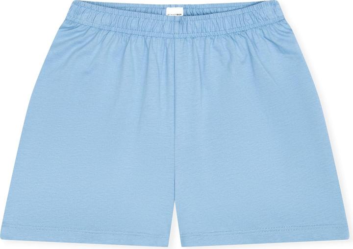 Produktbild Schiesser Pyjama Nightwear (152)