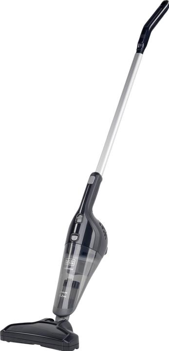 Image du produit Black & Decker NSVA 315 J