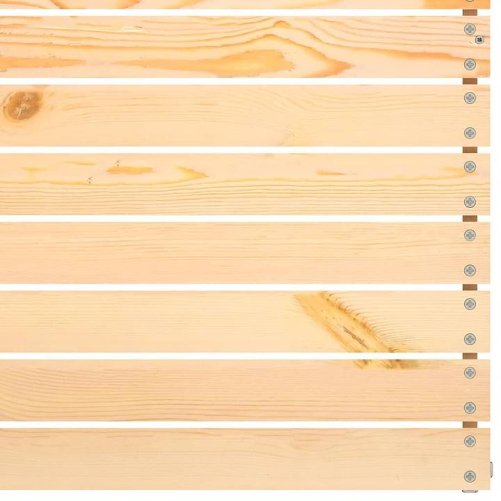 Immagine prodotto vidaXL Everleigh