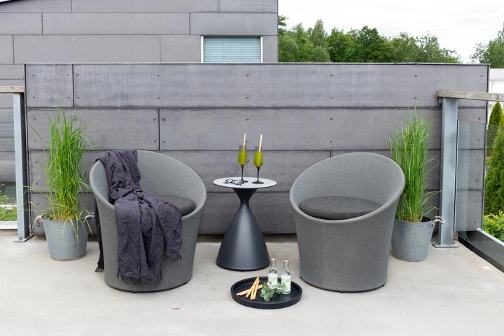Actual product image Venture Home Spoga