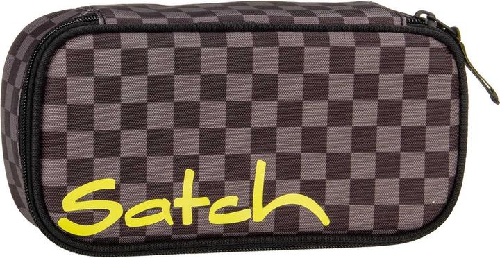 Actual product image Satch Pencil case