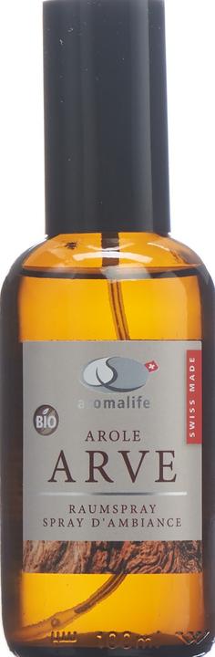 Aromalife Arve (100 ml)