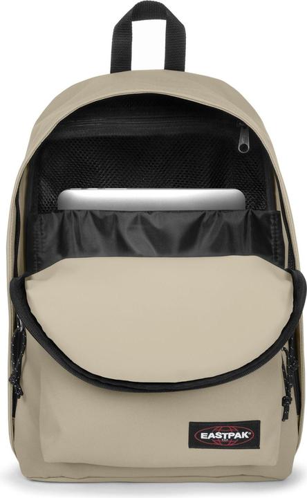 Produktbild Eastpak Out Of Office (27 l)