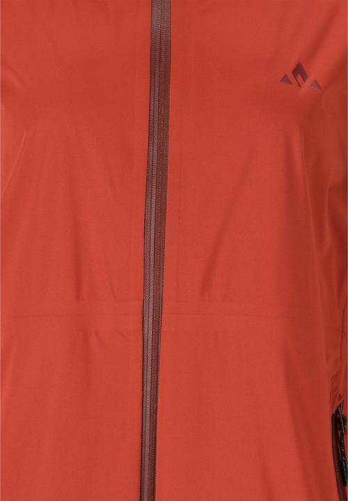 Produktbild Whistler Bowen Stretch Layertech (XL)