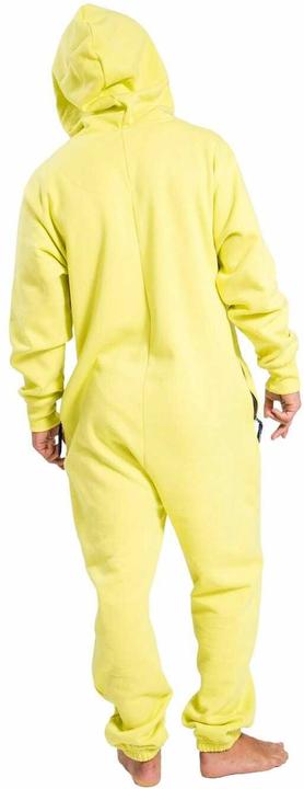 Actual product image Switcher Jelly (M)