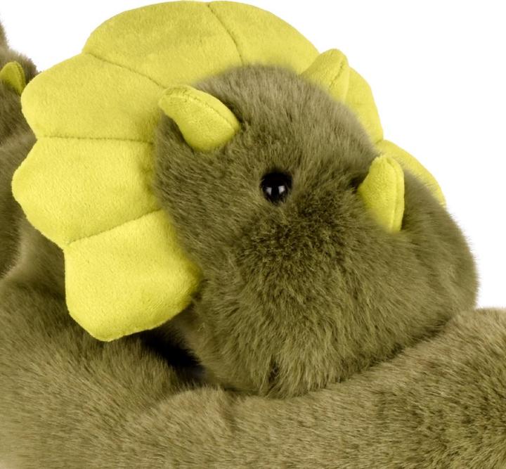 Image du produit Doudou et Compagnie Dino 40cm (33 cm)