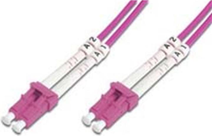 Productafbeelding Digitus Netwerkkabel (CAT7, 2 m)