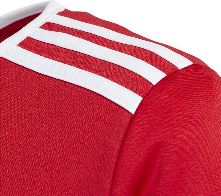 Image du produit adidas Entrada 18 Maillot Enfant (128)