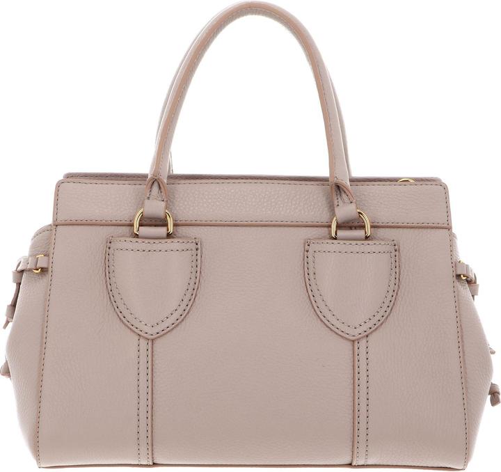 Immagine prodotto Coccinelle York Handbag Grained Leather